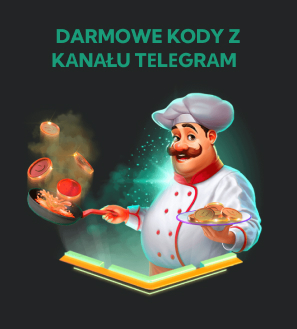 Dodatkowe bonusy lub kody promocyjne Dodatkowe bonusy lub kody promocyjne od Drip Casino