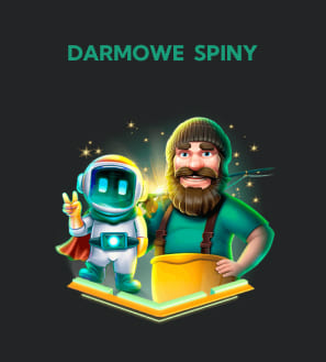 Darmowe spiny Darmowe spiny w kasynie online Drip