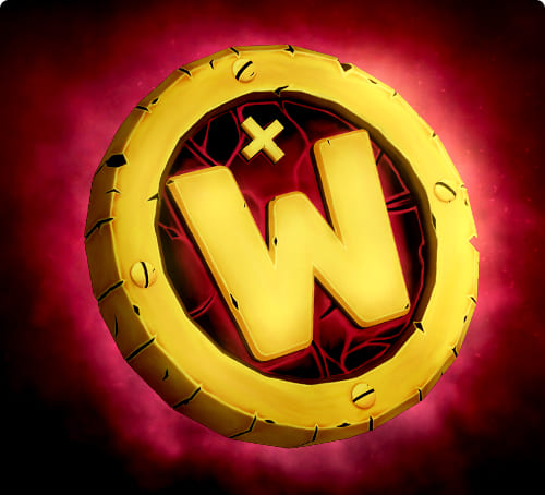 Bonus powitalny Co Energy Casino oferuje nowym graczom za pierwszy depozyt?