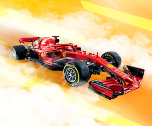 Minimum 15 USD: 240% do 1000 USD z kodem LAP3B; Minimum 15 USD: 240% do 1000 USD z kodem LAP3B;
