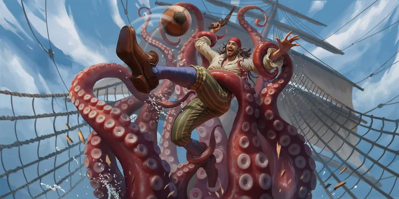 Bonusy FatPirate Bonusy FatPirate