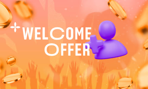 Pakiet bonusów powitalnych w kasynie online Fest Pakiet bonusów powitalnych w kasynie online Fest