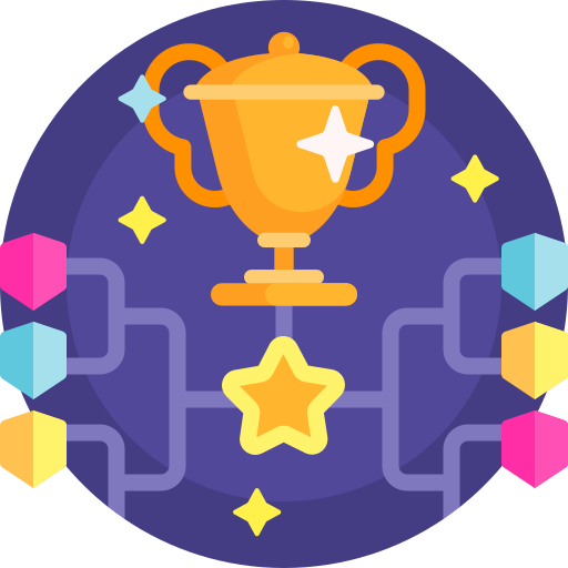 Co oferuje sklep internetowy w kasynie FezBet Co oferuje sklep internetowy w kasynie FezBet