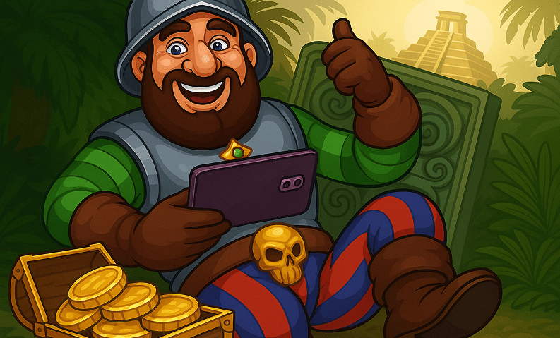 Bonusy Fontan Bonusy Fontan