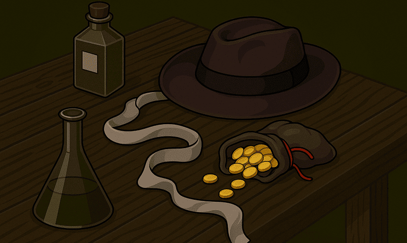 Bonusy Fontan Bonusy Fontan