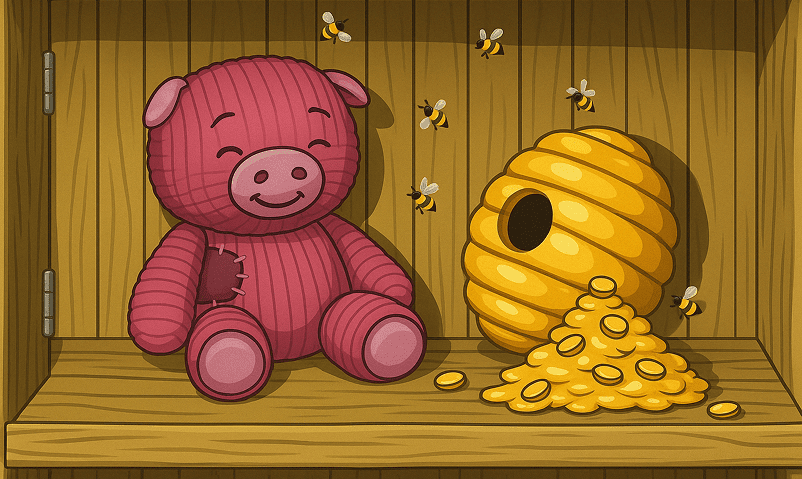 Bonus Fontan Bonusy Fontan