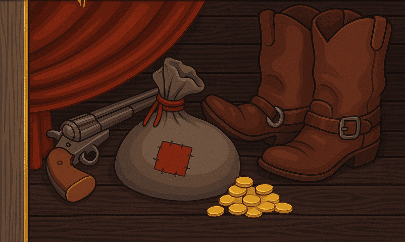 Bonus Fontan Bonusy Fontan