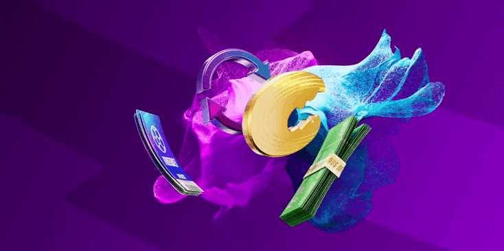 Stale premie Sklep. Zdobyte w kasynie monety możesz tutaj wymienić na darmowe zakłady, spiny lub na środki bonusowe.