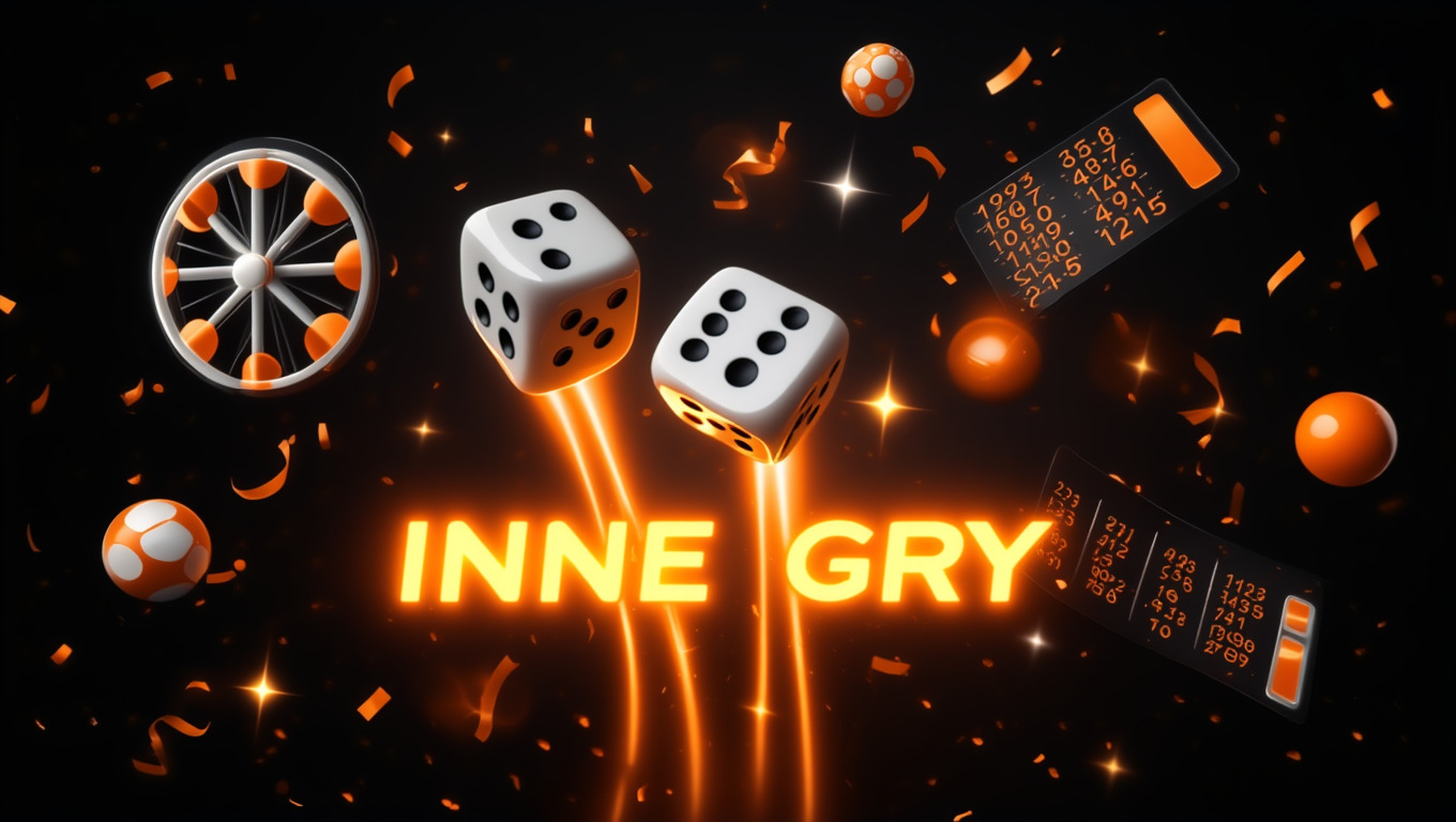 Inne gry kasynowe JetX Aviator Plinko i jackpoty