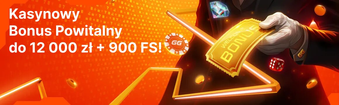 GG Bet bonus powitalny kontra kody promocyjne – porównanie korzyści