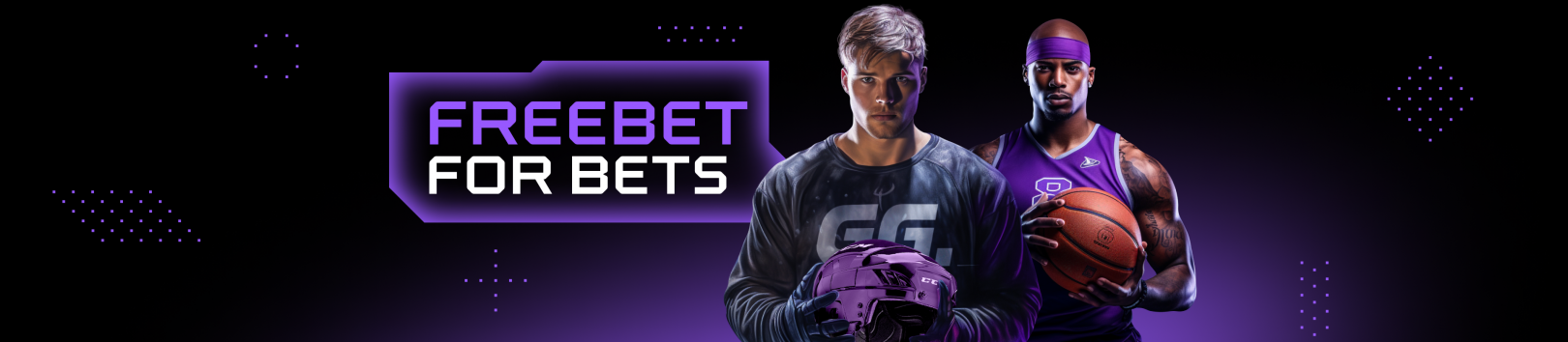 GG Bet bonus dla nowych graczy – oferta powitalna, freebety i promocje na start