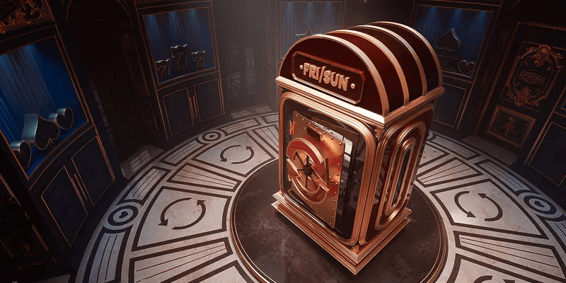 Bonusy Gransino Bonusy Gransino