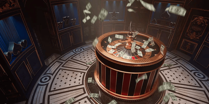 Bonus Gransino Bonusy Gransino