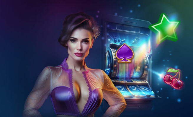 Rzeczywiste bonusy od kasyna online Grato Win Rzeczywiste bonusy od kasyna online Grato Win