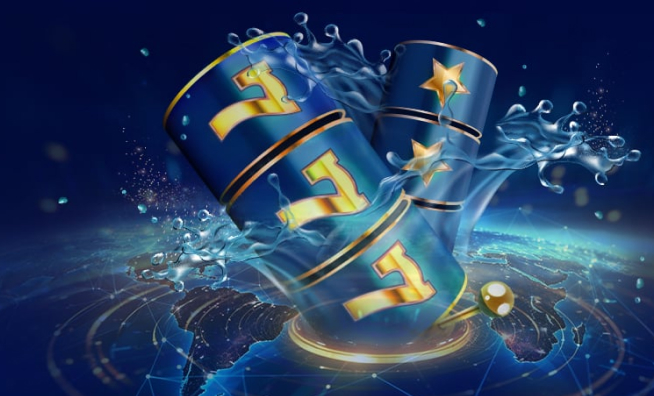 Rzeczywiste bonusy od kasyna online Grato Win Rzeczywiste bonusy od kasyna online Grato Win