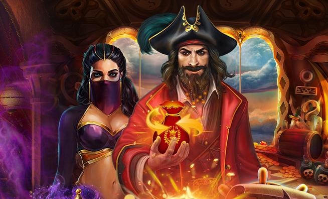 Rzeczywiste bonusy od kasyna online Grato Win Rzeczywiste bonusy od kasyna online Grato Win