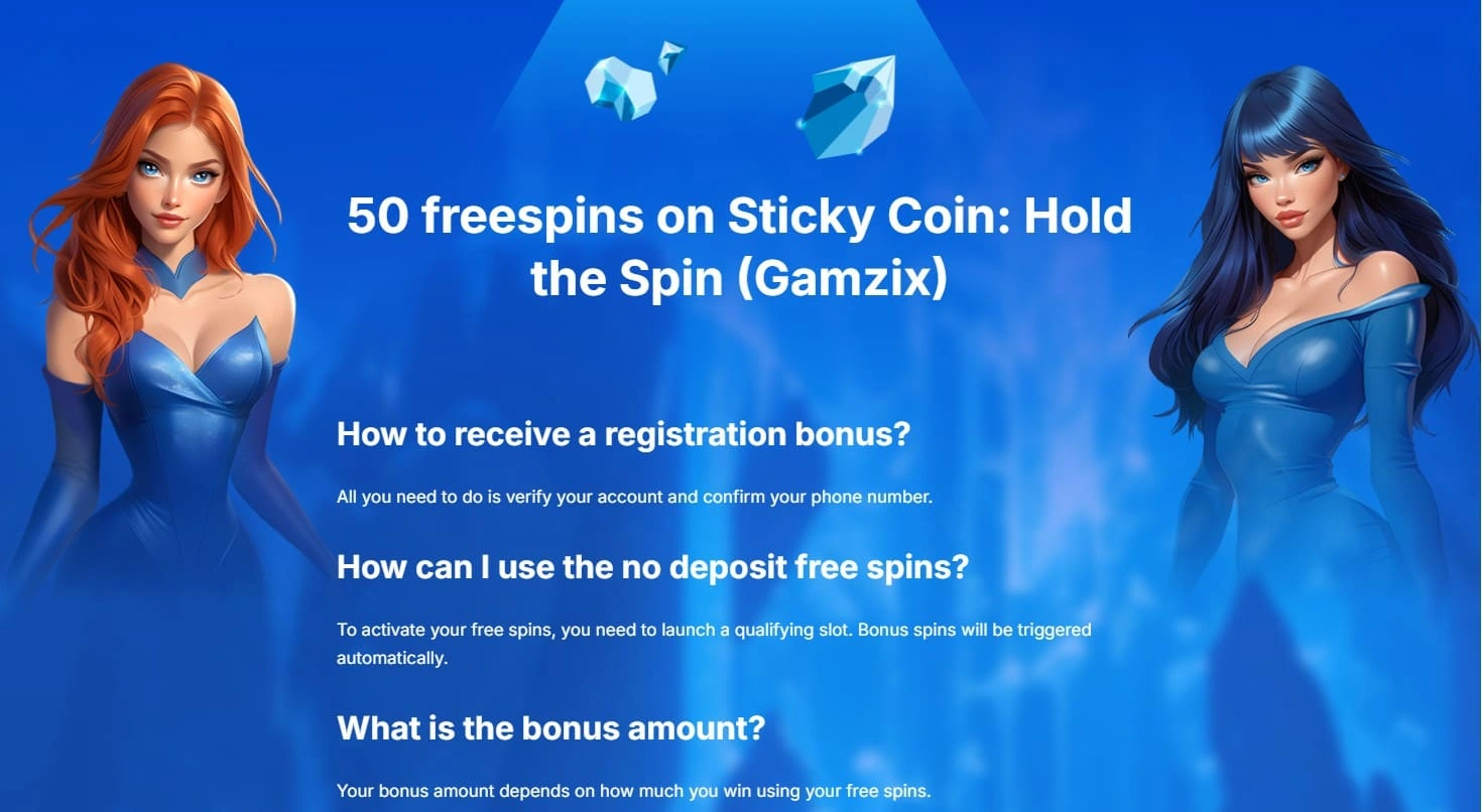 Nowi gracze mogą skorzystać w Ice Casino z promocji King of the Bonuses po wpisaniu kodu KASYNOPL