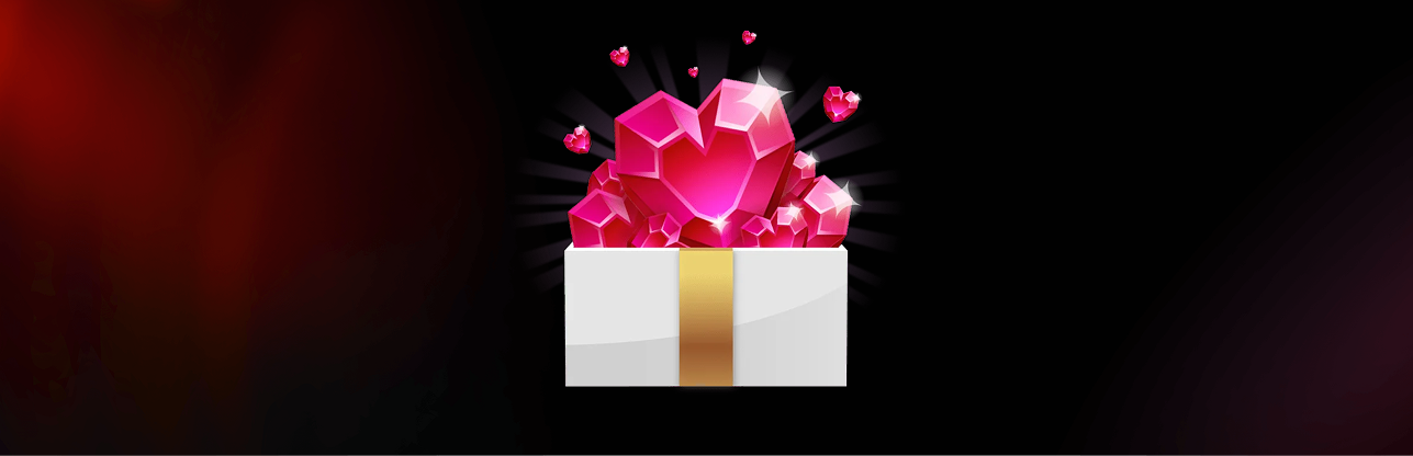 Bonus IWild Bonusy IWild