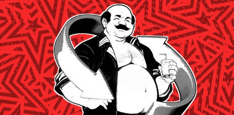 Stale premie 100% do 250 zł