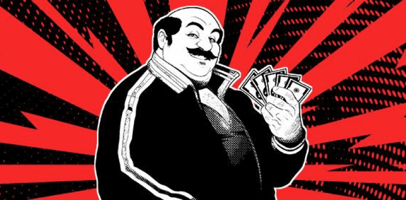 Bonus powitalny Co Janusz Casino oferuje nowym graczom
        za pierwszy depozyt?