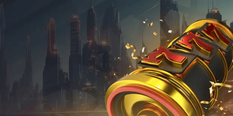 EVERY MONDAY: GET UP TO 100 FS – do 100 darmowych spinów na automaty online.