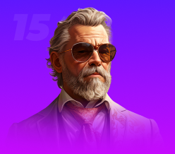 VIP Tycoon VIP Tycoon
