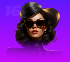 Cultural Icon Cultural Icon
