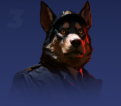 Neighborhood Watch Neighborhood Watch