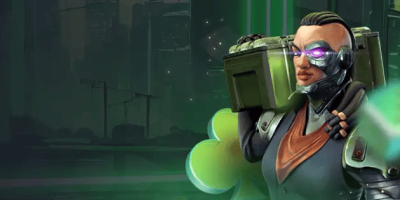 Bonus do pierwszego depozytu