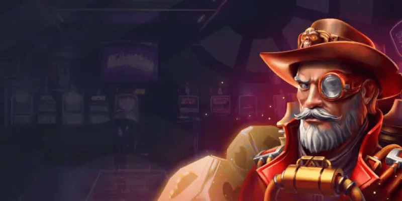 Bonus do trzeciego depozytu