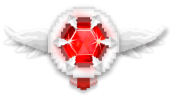 Sapphire Sapphire
