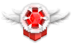 Ruby Ruby