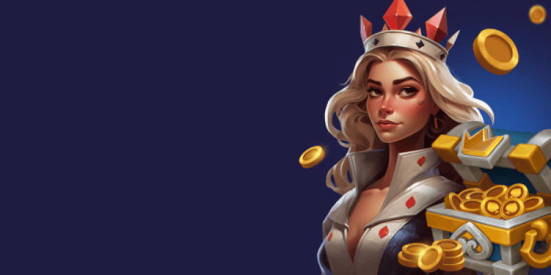 Stale premie Bonus high-roller. Wpisz Lazy bar kod bonusowy 50HIGH, a następnie wpłać co najmniej 1500 zł, a otrzymasz premię 50% do maksymalnie 2500 zł.