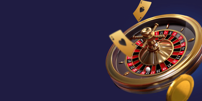 Stale premie Niedzielne doładowanie. Jeśli wpłacisz w niedzielę co najmniej 150 zł, to możesz odebrać premię 25% do 500 zł.