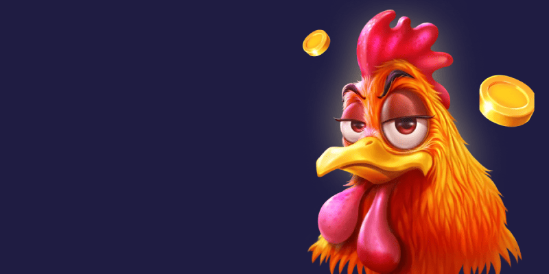 Stale premie Turniej na żywo. Każdy gracz może co 3 dni powalczyć w turnieju, w którym biorą udział gry na żywo, a pula do wygrania to całe 50 000 zł