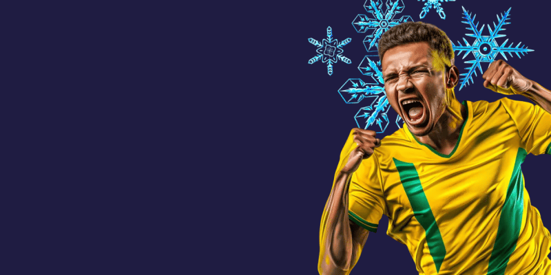 Stale premie Cashout. Niektóre wydarzenia są objęte promocją cashout, która pozwala zrezygnować z kuponu w trakcie trwania wydarzenia.