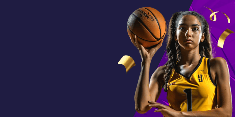 Stale premie Pomnóż z comboboost. Jeśli na Twoim kuponie pojawi się 16 wydarzeń z minimalnym kursem 1.30, to Twoje ewentualne wygrane będą powiększone 1,5x.