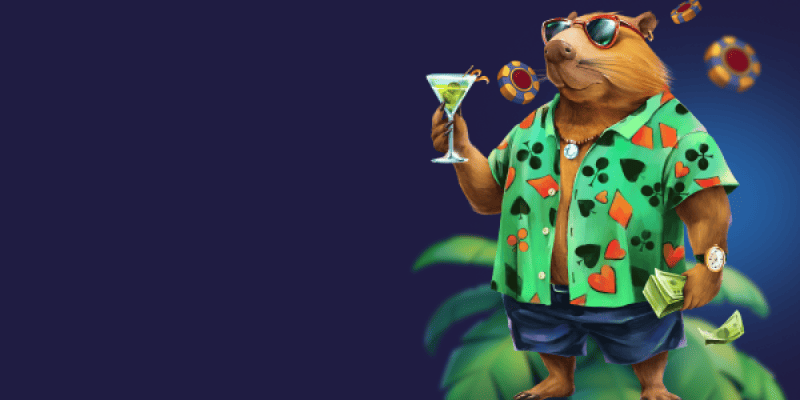 Bonus powitalny Co Lazybar Casino oferuje nowym graczom
        za pierwszy depozyt?