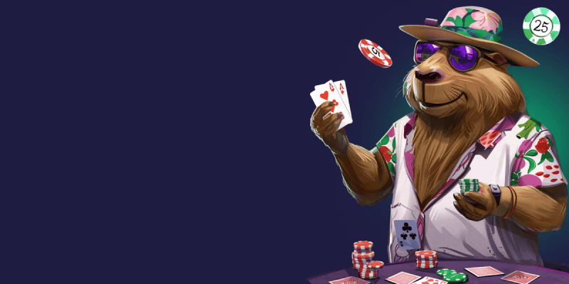 Bonus powitalny Co Lazybar Casino oferuje nowym graczom
        za drugi depozyt?