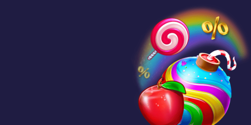 Bonus powitalny Co Lazy-bar Casino oferuje nowym graczom
        za trzeci depozyt?