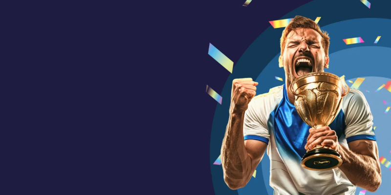 Bonus powitalny Co LazybarCasino oferuje nowym graczom
    w zakładach sportowych