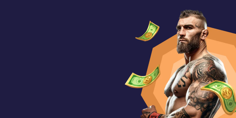 Bonus powitalny Co LazybarCasino oferuje nowym graczom
    w zakładach sportowych