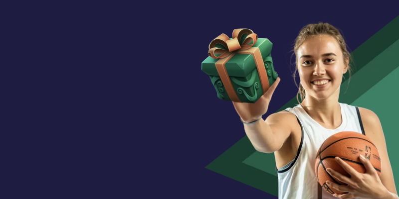 Bonus powitalny Co LazybarCasino oferuje nowym graczom
    w zakładach sportowych