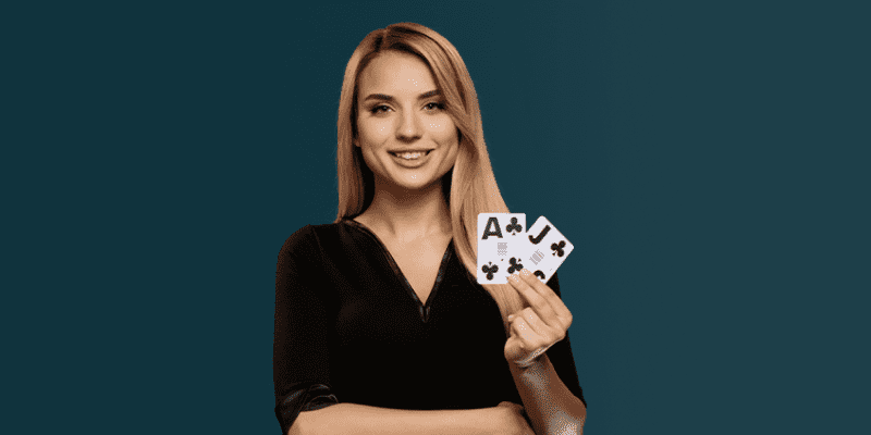 Stały Bonus Regularne oferty bonusowe w kasynie online Legend Play