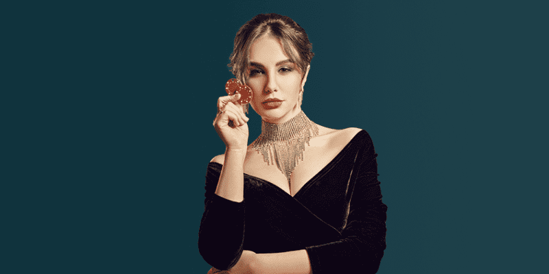 Stały Bonus Regularne oferty bonusowe w kasynie online Legend Play