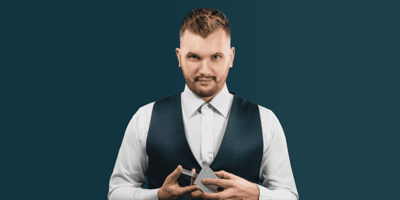 Stały Bonus Cotygodniowy cashback 10% do 150 €