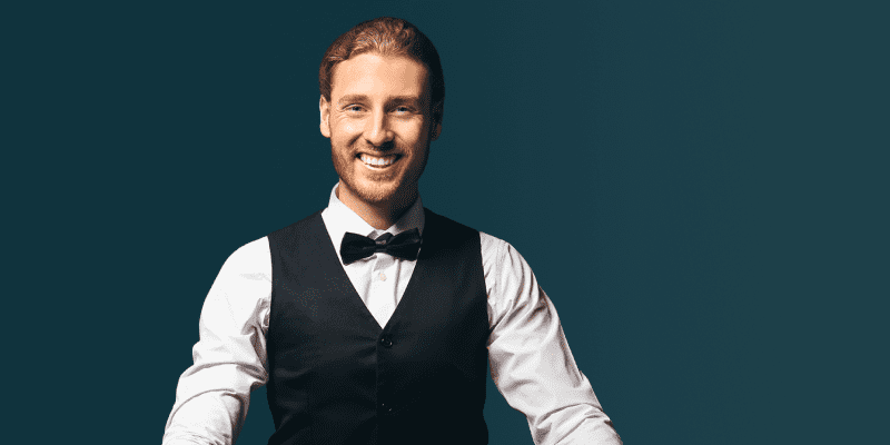 Bonus powitalny Co Legend Play Casino oferuje nowym graczom
        za pierwszy depozyt?