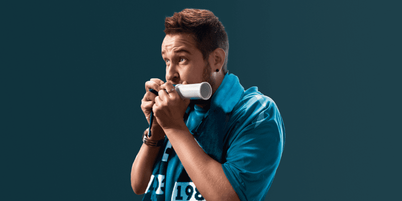 Bonus powitalny Co LegendPlayCasino oferuje nowym graczom
        za pierwszy depozyt?