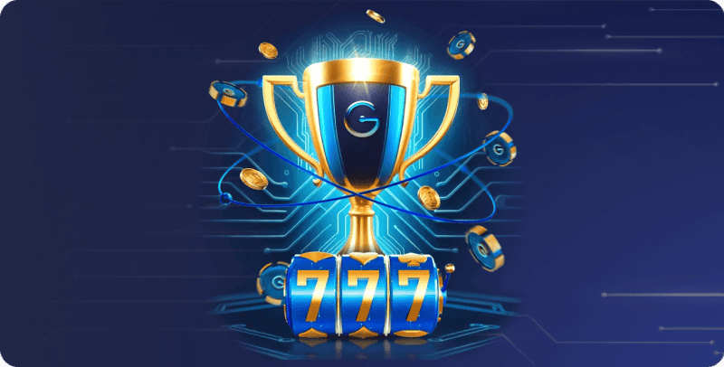 Turnieje automatowe Specjalne promocje z darmowymi spinami i ekskluzywnymi turniejami na automatach Legzo Casino - sprawdź, które gry są obecnie w bonusach!