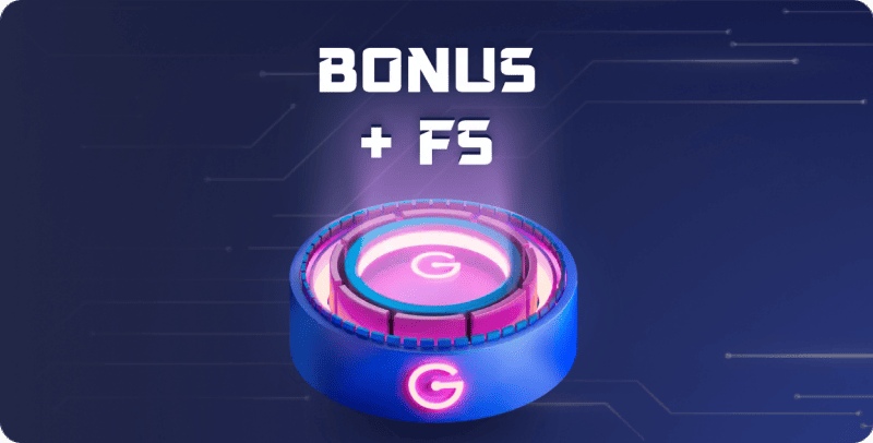 Bonus powitalny Co Legzo Casino oferuje nowym graczom
        za pierwszy depozyt?